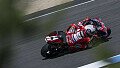 MotoGP-Ergebnis zum Tschechien-GP 2026: Das Rennen in Brünn