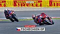 MotoGP heute LIVE: Alle News zum Rennen in Brünn im Liveticker
