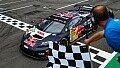 DTM-Sieg am Lausitzring weg! Abt-Lambo-Fahrer Mapelli bestraft - Ben Dörr erbt ersten Sieg