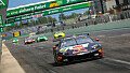 Abt-Lamborghini akzeptiert verlorenen DTM-Sieg: Wie es zur späten Strafe am Lausitzring kam