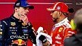 Hamilton und Verstappen kritisieren Kartsport: Ist Sim-Racing die Alternative?
