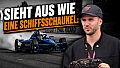 Exklusiv - Daniel Abt rechnet knallhart mit Formel E ab: "Interesse nicht so groß wie man tut"