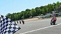 Spannung bis zum Schluss! Hakim Danish gewinnt packendes Moto3-Rennen in Brünn