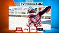 MotoGP im TV: Wo läuft das Training in Assen heute live im Free-TV und Stream?