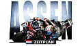 Wann kommt die MotoGP im TV? Zeitplan, Start und Übertragung aus Assen
