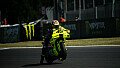 Offiziell! MotoGP verbietet Nutzung der Holeshot-Devices schon ab Assen