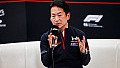Honda-Boss spricht Klartext: "Mit der Situation können wir nicht zufrieden sein"
