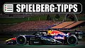 Formel 1 in Österreich: Tipps und Tricks für den GP-Besuch am Spielberg