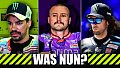 Superbike-WM, Testfahrer und Co.: So planen die MotoGP-Aussortierten ihre Zukunft