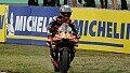Pedro Acosta hat die Schnauze voll von MotoGP-Defekten: "KTM muss Antworten liefern!"