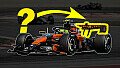 Spannung nach "experimenteller" McLaren-Ankündigung: Was passiert am Formel-1-Heckflügel?