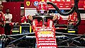 Neues Motoren-Update für Spielberg: Ferrari bremst die Euphorie