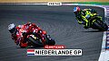 MotoGP heute LIVE: Alle News zum Training in Assen im Liveticker