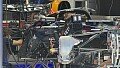 Formel 1 2026: Österreich GP - Technik