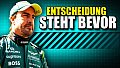 Doch kein Formel-1-Rücktritt? Fernando Alonso beteuert seine Geilheit