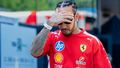 Lewis Hamilton nimmt Ferrari-Fans jede Hoffnung: Silverstone-Defizit doppelt so groß