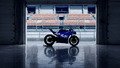 Revolution im MotoGP-Nachwuchs: Yamaha rüstet Moto3 ab 2028 aus und auf!