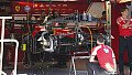 Ferraris neuer Formel-1-Motor wirft Fragen auf: Warum fahren ihn Kunden nicht?