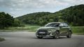 Audi frischt den A3 auf: Mehr Digitaltechnik, smartere Assistenten und mehr Komfort im Alltag