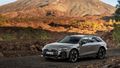 Audi A6 allroad: Breiter, elektrischer und vielseitiger denn je