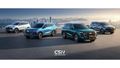 Chery kommt nach Deutschland: Der nächste große China-Angriff startet 2027