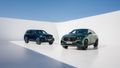 AMG zündet den nächsten V8-Knall: GLE 63 und GLS 63 bleiben brutal