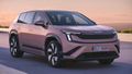 Skoda Peaq: Großes Elektro-SUV mit sieben Sitzen und mehr als 600 Kilometern Reichweite