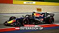 Formel 1 Liveticker: Das Qualifying in Österreich - Alle F1-News heute