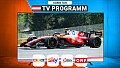 Formel 1 heute live im Free-TV: Wer überträgt das Qualifying in Österreich im TV und Stream?