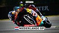 MotoGP heute LIVE: Alle News zum Qualifying in Assen im Liveticker