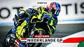 MotoGP heute LIVE: Alle News zum Rennen in Assen im Liveticker