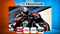 MotoGP live im TV: Wer überträgt heute Qualifying & Sprint aus Assen im Free-TV und Stream?