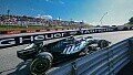 Sechs Zehntel Vorsprung! Antonelli bügelt Russell - der warnt am Spielberg vor McLaren