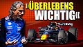 Red-Bull-Teamchef schlägt wegen Formel-1-Motorjoker Alarm: Auswirkungen werden riesig sein