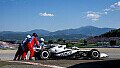 Update deutet großen Cadillac-Sprung an - aber drei Defekte in zwei Formel-1-Trainings...