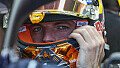 Kurve 3 wird Red Bull zum Verhängnis! Lässt dieses Problem das Mega-Update verpuffen?
