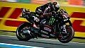 Marco Bezzecchi komplettiert Trainings-Hattrick: Bestzeit im MotoGP-FP2 von Assen