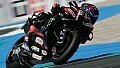Jorge Martin holt Assen-Pole! Aprilia dominiert MotoGP-Qualifying