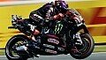 MotoGP in Assen: Qualifying-Ergebnis und Startaufstellung zum Rennen