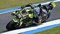 Trackhouse-Doppelsieg! Historischer MotoGP-Sprint in Assen