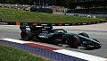 Formel 1 Österreich-Qualifying: Kontroverse Russell-Pole bei Gelb nach Verstappen-Crash!