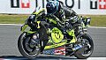 MotoGP in Assen: Das Ergebnis des Sprint-Rennens in den Niederlanden