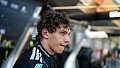Flaggen falsch gesehen: Kimi Antonelli gibt ohne Not Formel-1-Qualifying in Österreich auf