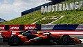 McLaren-Realitätscheck in Spielberg-Quali: Warum P6 und P7 die Wahrheit zeigen
