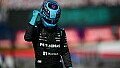 Formel 1 in Österreich: Die besten Bilder vom Samstag