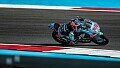 Nächster Moto3-Sieg! Maximo Quiles ringt David Almansa in Assen nieder