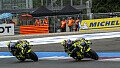 MotoGP-Ergebnis zum Rennen in Assen: So ging die Dutch TT 2026 aus