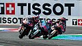 Wahnsinn in der Schlusskurve! David Alonso gewinnt dramatisches Moto2-Rennen in Assen