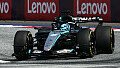 Formel 1 Österreich: George Russell mit Erlösungs-Sieg, Ferrari böse abgewatscht