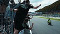 "Dachte, Rennen sei vorbei!" - Ai Ogura überwindet Schockmoment beim ersten MotoGP-Sieg